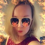 Sandra Buddrus - @sandra.buddrus - Instagram