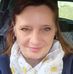 Sandra Buddrus - Facebook