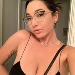 Sandra Buddy - @sandrabuddy26 - Instagram