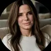 SANDRA BULLOCK PAGE - @sandrabuddlok1 - TikTok