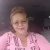 sandrabudd6 - @sandrabudd6 - TikTok