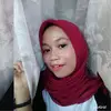 Sandrabuddiamin - @2178311415 - TikTok