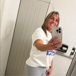 Sandra Budowski - @sandrabudowskirojero - Instagram