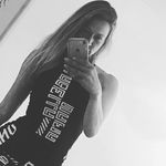 Sandra Budowski - @budowskisandra - Instagram