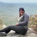 Sandra Budowski-rojero - Facebook
