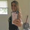 Sandra - @sandrabudowski - TikTok