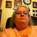 Sandra Speight Budowski - Facebook