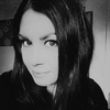 sandrabukowski - @sandrabukowski - TikTok