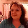 Sandra Buell648 - @sandrabuell648 - TikTok