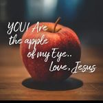 Sandra Buell - @buell_sandra - Instagram