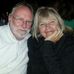 Sandra Buell - Facebook