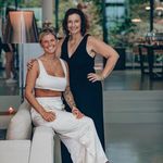Sandra Buell - @sbuell17 - Instagram