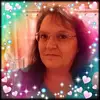 Sandra Buell - @sandrabuell - TikTok