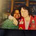 Sandra Buell - Facebook