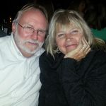 Sandra Buell - @sandra.buell.73 - Instagram