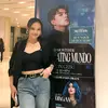 SanDra Buella - @hisandrabuella - TikTok