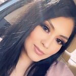 Sandra Alvarez - @sandra_buenrostro - Instagram