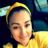 Sandra Buenrostro600 - @sandrabuenrostro62 - TikTok