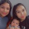 Sandra Buenrostro969 - @sandrabuenrostro94 - TikTok