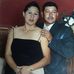Sandra Buenrostro - Facebook