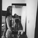 Sandra Buenrostro - @buenrostrosandra1gmail.com_ - Instagram