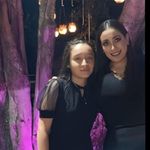 Sandra Buenrostro - @sanbuenrostro - Instagram