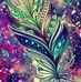 Sandra Buenrostro - Facebook