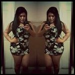 SandRa Buenrostro - @sandrabuenrostro - Instagram