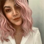 Sandra Buenrostro - @sandra.buenrostro.5682 - Instagram