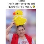 Sandra Buenrostro - @monica.sandra08 - Instagram