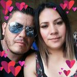 Sandra Buenrostro - @sandra.buenrostro.1238 - Instagram
