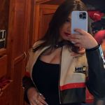Sandra Buenrostro - @_sandraaa12_ - Instagram