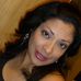 Sandra Buenrostro - Facebook