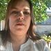 Sandra Buenrostro - Facebook