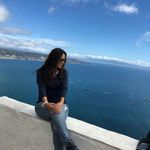 Sandra Buenrostro - @buenrostrosandra4 - Instagram