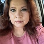 Sandra Buenrostro - @sandra.buenrostro99 - Instagram