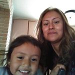 Sandra Buenrostro - @sandra.buenrostro.71 - Instagram