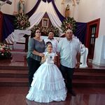 Sandra buenrostro - @buenrostro923 - Instagram