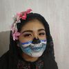Sandra Buenrostro - @sandrabuenrostro39 - TikTok