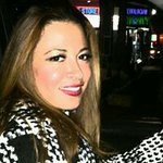 Sandra Buenrostro - @sandra.buenrostro.752 - Instagram