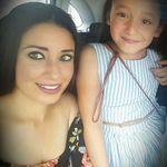 Sandra Buenrostro - @sandra.buenrostro28 - Instagram