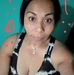 Sandra Buenrostro - Facebook