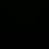 Sandra Buenrostro - @sandrabuenrostro33 - TikTok