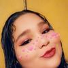 Sandra Buenrostro - @sandrabuenrostro81 - TikTok