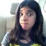 sandra buenrostro - @sandra_the_pandaa - Instagram