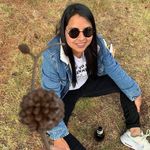 Sandra Buenrostro - @sandra.buenrostro.18 - Instagram