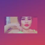 Sandra Buenrostro - @sandra.buenrostro - Instagram