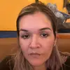 sandra buenrostro - @sandrabuenrostro3 - TikTok