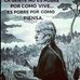 Sandra Buenrostro - Facebook