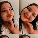 Sandra Buenrostro - @buenrostro294 - Instagram